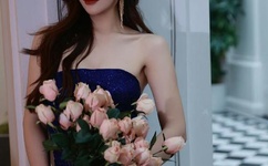 暖暖视频免费社区